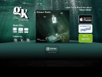 Glen Kirkham – Official Website