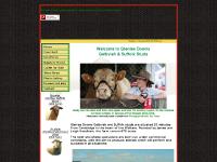 Breeding & Management, Resources/Links, Cow Herd, Bulls Breeding & Management, Resources/Links, Cow Herd, Bulls