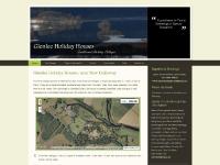 How to Book, the cottages, free trout fishing, Pets