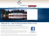 glenlyoninn.com - glenlyoninn glenlyoninn.com - glenlyoninn