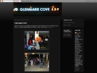 glenmariecove.blogspot.com 8:46 AM, Lantern Festival, 7:30 AM glenmariecove.blogspot.com 8:46 AM, Lantern Festival, 7:30 AM