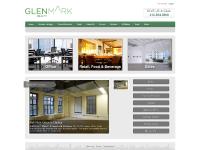 Glenmark Realty - New York City Commercial Real Estate - Office, Retail, Sale, Food & Beverage Glenmark Realty - New York City Commercial Real Estate - Office, Retail, Sale, Food & Beverage