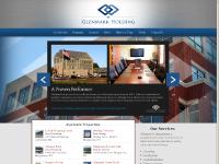 Glenmark Holding Limited Liability Company Glenmark Holding Limited Liability Company