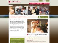 glenmary.org Glenmary Home Missioners, Glenmary Home, Glenmary glenmary.org Glenmary Home Missioners, Glenmary Home, Glenmary