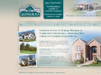 Glenmaura - An Exceptional Residential Community Glenmaura - An Exceptional Residential Community