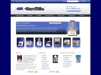 Advanced Bead Mill, Ceramic Grinding Media, Disc Mill, Dyno Mill, Fine Grinding, Glen Mills, Grinding Beads, Hammer Mill, Jaw Crushers, Powder Blender, Retsch Grinding, Steel Grinding, Wet Mill Grinding, Turbula Mixer Advanced Bead Mill, Ceramic Grinding Media, Disc Mill, Dyno Mill, Fine Grinding, Glen Mills, Grinding Beads, Hammer Mill, Jaw Crushers, Powder Blender, Retsch Grinding, Steel Grinding, Wet Mill Grinding, Turbula Mixer