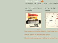 Glenn Taylor Music Glenn Taylor Music