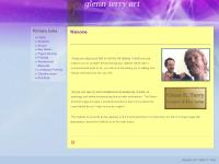  Figure Painting, Portraits, Architectural Elements, Landscape Painting