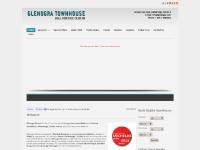 Links, Trinity College, Aircoach, Trinity College Links, Trinity College, Aircoach, Trinity College