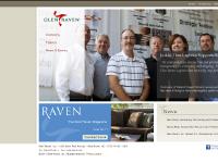 glenraven.com glenraven.com