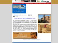 Glen Rock Lumber