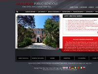 Glen Rock Public Schools - About Us Glen Rock Public Schools - About Us
