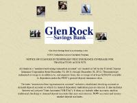Glen Rock Savings Bank