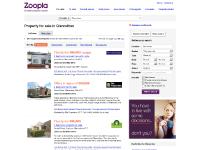 Glenrothes property | Search for Glenrothes property listings and housing market information.