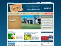 glensgolfgroup.com myrtle beach golf package, myrtle beach golf vacations, golf myrtle beach