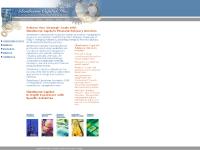 glenthornecapital.com finance, financial, advisory glenthornecapital.com finance, financial, advisory