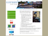A warm welcome to Glenthorne Guest House - Tenby, Pembrokeshire, Guest House, Guesthouse, Bed and Breakfast, Close to the beach, cyclists welcome, walkers welcome A warm welcome to Glenthorne Guest House - Tenby, Pembrokeshire, Guest House, Guesthouse, Bed and Breakfast, Close to the beach, cyclists welcome, walkers welcome