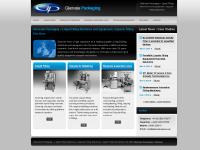 Capsule/Tabletting, Assembly Lines, Processing Equipment, Principles Capsule/Tabletting, Assembly Lines, Processing Equipment, Principles