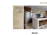 Kitchens Ireland Kitchens Ireland