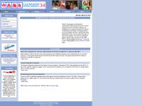 Glenview Public School District #34