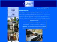 Glenville House Hotel-Bowness on Windermere B&B Lake District Cumbria Glenville House Hotel-Bowness on Windermere B&B Lake District Cumbria