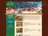 glenwoodcanyonresort  glenwoodcanyonresort