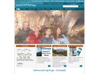 glenwoodchamber.com - glenwoodchamber glenwoodchamber.com - glenwoodchamber