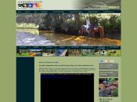 Glenworth Valley | Horse Riding, Kayaking, Abseiling, Quad Biking, Camping. Sydney & Central Coast NSW Glenworth Valley | Horse Riding, Kayaking, Abseiling, Quad Biking, Camping. Sydney & Central Coast NSW