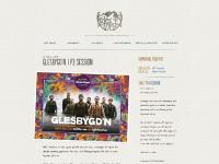 statistik för glesbygdn - Glesbygd'n