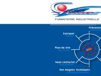 industrielle, isolation, briquetage, maintenance industrielle  industrielle, isolation, briquetage, maintenance industrielle