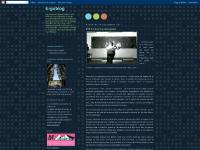 glg-ergoblog.blogspot.com - glg-ergoblog