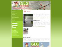 glgfinitions.com glg finitions, glg finition, pose de carrelage
