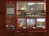 gli-location.fr - gli-location gli-location.fr - gli-location