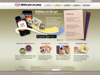 Glidden Paint | Painting Tips | Painting Products Glidden Paint | Painting Tips | Painting Products