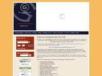 Cleveland Ohio Hotels | Glidden House | 866.812.4537 Cleveland Ohio Hotels | Glidden House | 866.812.4537