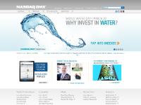  Our clients, pause, Acceptable use policy