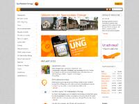 glimakrasparbank.se    , Erbjudanden, Bli kund i banken