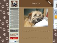 glimmers.se Välkommen, Om oss, Glimmer