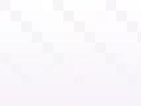 liten glimworks.se skärmbild liten glimworks.se skärmbild