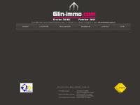 Outils, Mentions légales, SeLoger.com, Immobilier Quimper Outils, Mentions légales, SeLoger.com, Immobilier Quimper