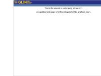 glin.gov - glin