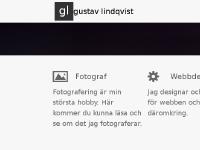liten glindqvist.se skärmbild liten glindqvist.se skärmbild
