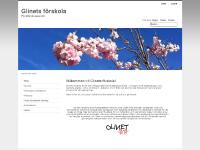 Kontakta oss, Kalender, Joomla 1.5, besök hos oss! Kontakta oss, Kalender, Joomla 1.5, besök hos oss!