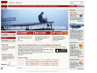 Web-to-Host, App-to-host, File Transfer, PRODUCTS  Web-to-Host, App-to-host, File Transfer, PRODUCTS