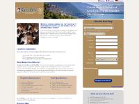 glion.net - glion glion.net - glion
