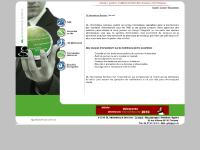 Recrutement Recrutement