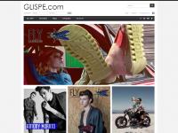 Glispe Store Glispe Store