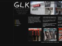 glk.se Företaget, Uthyrning, Leverantörer glk.se Företaget, Uthyrning, Leverantörer