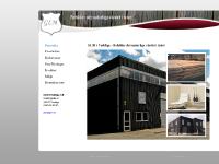 Miljö, Referenser, Kontakta oss, Tjänster  Miljö, Referenser, Kontakta oss, Tjänster