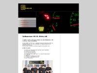 glmotor.se glmotor.se